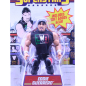 Preview: WWE Superstars Eddie Guerrero lWo Figur Mattel 2025 OVP | Hoppla-Stuff